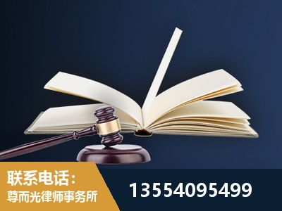 顺义-全程透明保障客户体验