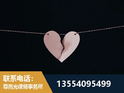 顺义-诉讼离婚专业律师