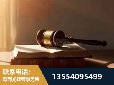 顺义-常态化深度研讨 + 跨城会诊